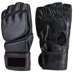 MMA Gloves